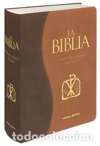 B&uuml;cher: BIBLIA. LIBRO DEL PUEBLO DE DIOS,LA - LEVORATTI, ARMANDO J.