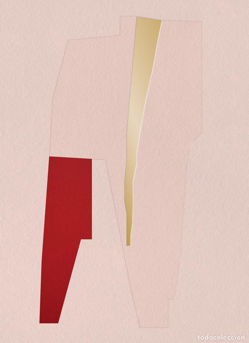 Libros: SONIA NAVARRO - Navarro, Sonia