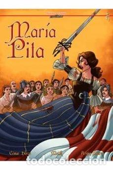 Libros: MARIA PITA - HERCE, CESAR