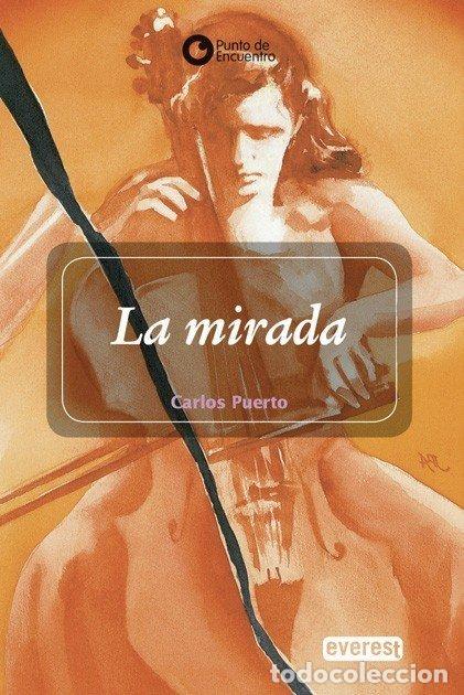 Libros: MIRADA,LA - AA.VV...