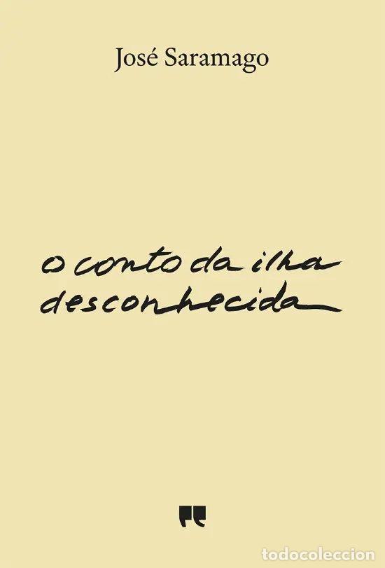 Libri: O TESOURO - PINA, MANUEL A