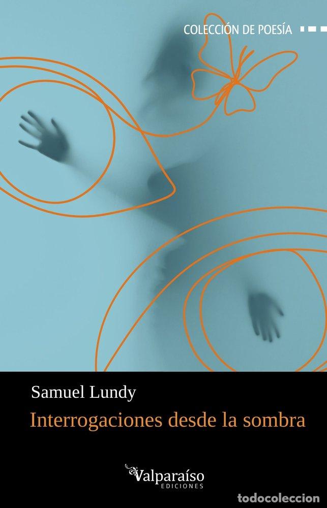 books: INTERROGACIONES DESDE LA SOMBRA - LUNDY, SAMUEL