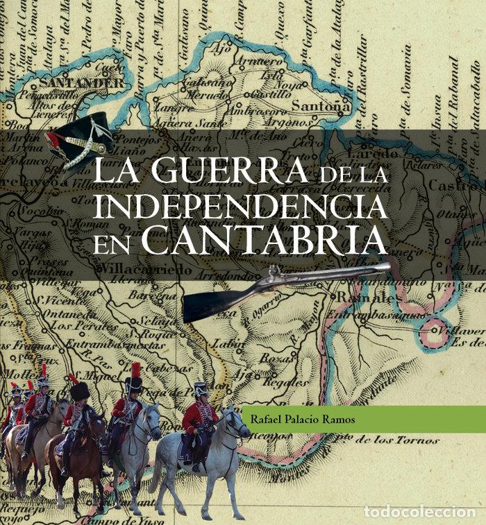 Libros: CANTABROS DEL SIGLO XX I - CRESPO LOPEZ, MARIO