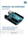 Libri: MANUAL DE ARDUINO,EL - ALIVERTI, PAOLO