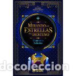 Libros: MIRANDO LAS ESTRELLAS DEL DESTINO UNIVERSO SUIKODEN - FERNANDEZ DANIEL