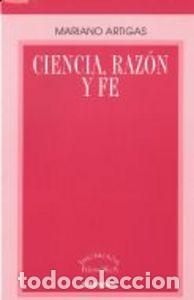 Livros: INTELECTO AGENTE Y LOS FILOSOFOS, EL - SELLES, JUAN