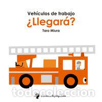 Livros: LLEGARA - MIURA, TARO