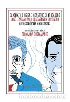 Libri: ASMATICO INSIGNE MONSTRUO DE TROCADERO,EL - BEATRIZ BUSTAMANTE, FERNANDA