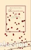 Libros: ROSAS DE LA CARNE,LAS - REINA (1974-), MANUEL FRANCISCO