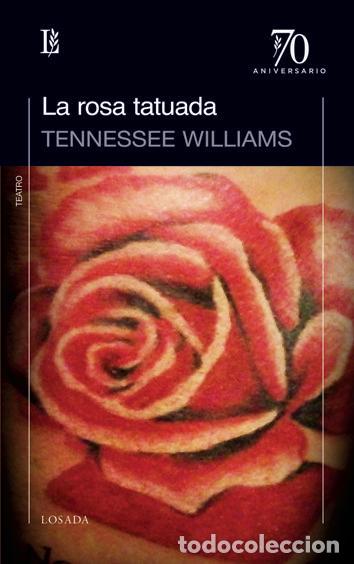 B&uuml;cher: UNA CASA ENCANTADA Y OTROS CUENTOS - WOOLF, VIRGINIA