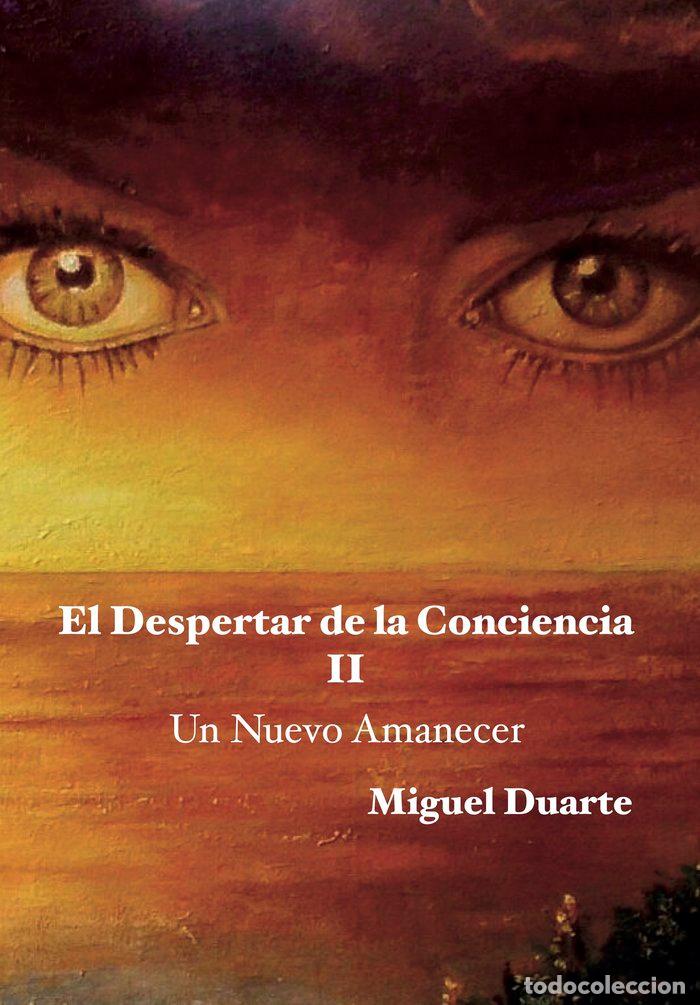 Libros: UN NUEVO AMANECER - GONZALEZ-DUARTE, MIGUEL