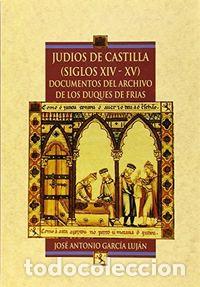 Libri: ESTUDIOS DE DERECHO DE LA COMPETENCIA - FONT GALAN, JUAN IGNACIO