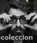Libri: SABEN AQUELL - VIVES, QUIM