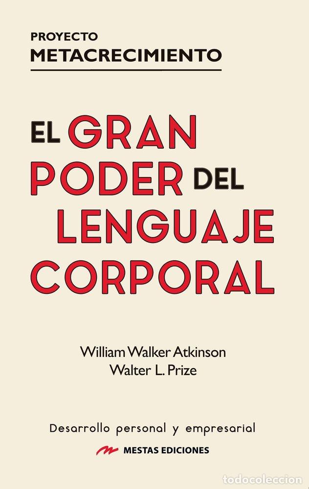 Libros: EL ARTE DE LA GUERRA EN LOS NEGOCIOS - WALKER ATKINSON, WILLIAM