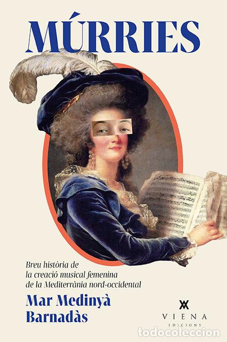 Livres: MURRIES - MEDINY&middot; BARNAD&middot;S, M. DEL MAR
