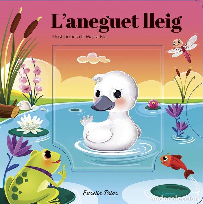Livres: LANEGUET LLEIG - AUTORS, DIVERSOS
