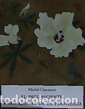 Libri: INCONSCIENTE Y LOS LIMITES DE LA PSICOLOGIA,EL - CLERMONT, MICHEL