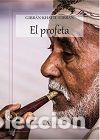 Libri: PROFETA,EL - GIBRAN, GIBRAN KHALIL