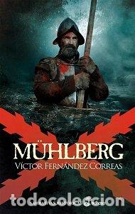 Libros: M&Uuml;HLBERG - FERNANDEZ CORREAS, VICTOR