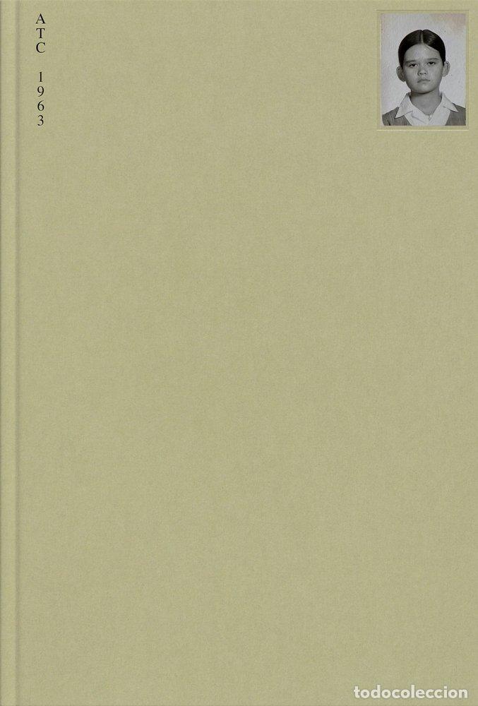 Livres: ATC 1963 - HOP, ANA.
