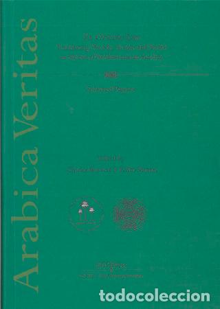 Libros: EX ORIENTE LUX TRANSLATING WORDS SCRIPTS AND STYLES - AA.VV.