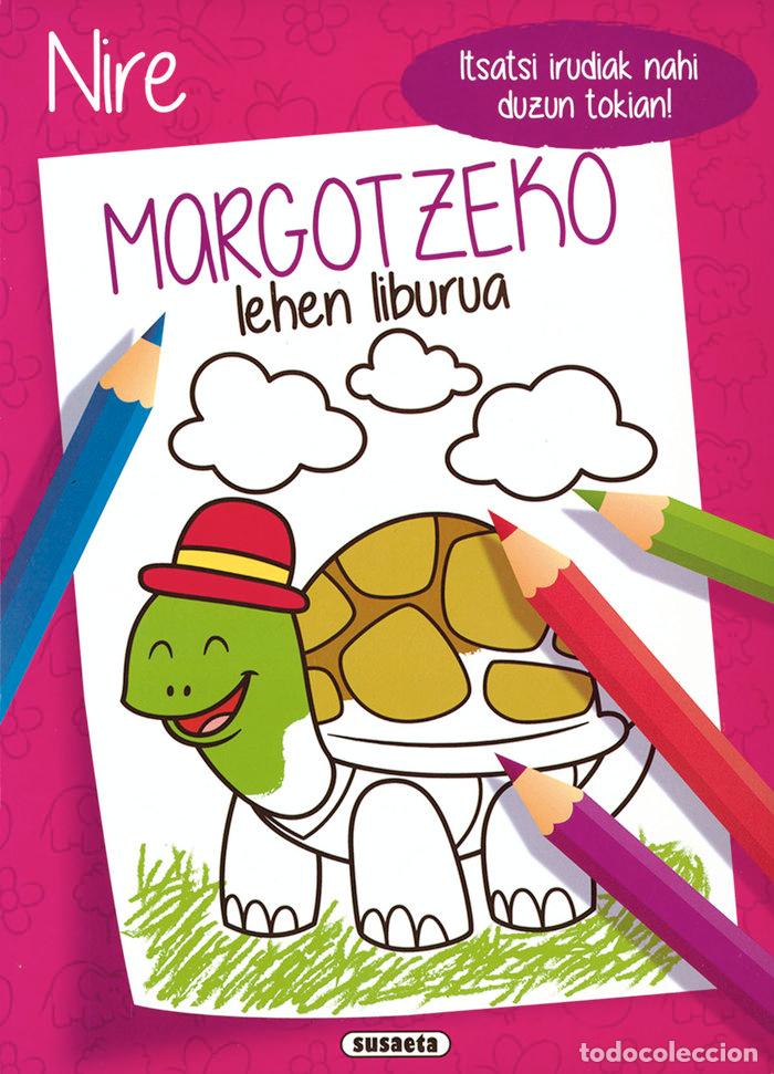 Libros: TROKELATUA KOLOREA - SUSAETA, TALDEAK