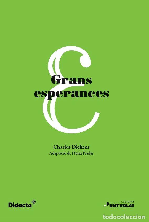 B&uuml;cher: GRANS ESPERANCES - .