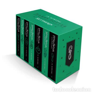 B&uuml;cher: HARRY POTTER HUFFLEPUFF HOUSE EDITION PAPERBACK - ROWLING, J K