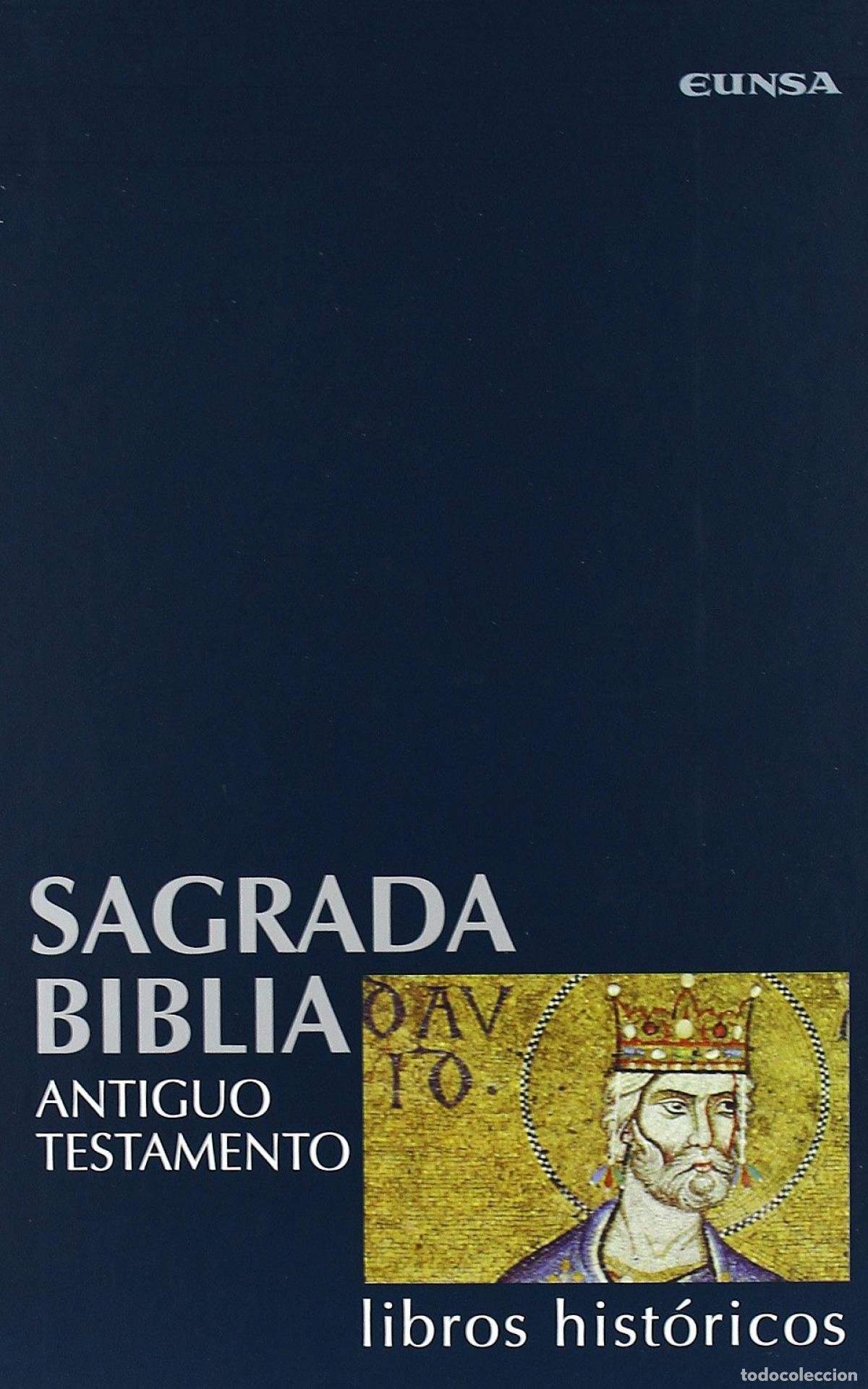 Livres: LIBROS HIST&Oacute;RICOS - Varios autores