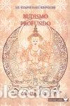 Livros: BUDISMO PROFUNDO - RINPOCHE, KALU (KYABYE)