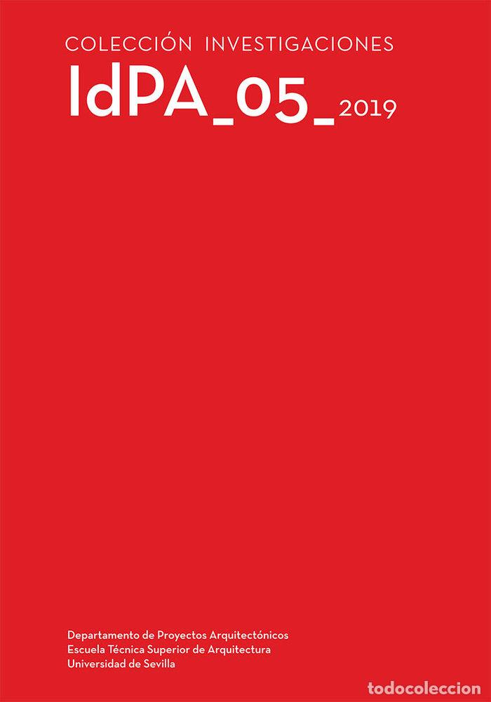 Libros: IDPA 5 - AA.VV......