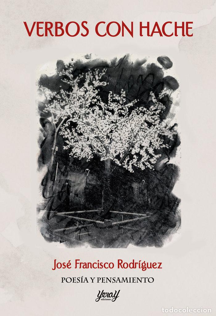 B&uuml;cher: VERBOS CON H - RODRIGREZ, JOSE FRANCISCO
