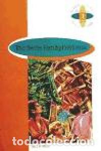 Libri: SWISS FAMILY ROBINSON 2&ordm;ESO - AA.VV