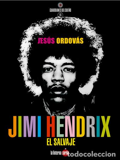 books: REBELDES PERIFERICAS DEL SIGLO XIX - ORDOVAS, JESUS