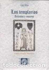 Libros: DE CONDES DE RIBADAVIA DURANTE O REINADO DE FELIPE II - FERNANDEZ SUAREZ, GONZALO FRANCISCO