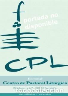 books: ORACIONES PARA LA TERCERA EDAD - LLIGADAS VENDRELL, JOSEP