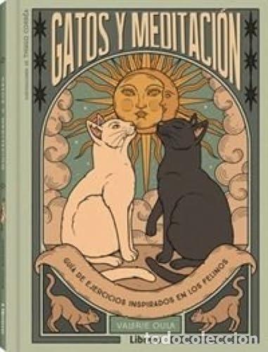 Livres: MYSTIC KITTY (WT) - Varios autores
