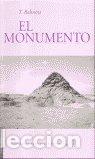 Libros: MONUMENTO,EL - BEHRENS T