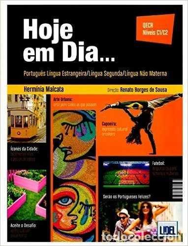 Libros: HOJE EM DIA - MALCATA, HEMINIA