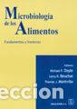 Libri: MICROBIOLOGIA DE LOS ALIMENTOS - DOYLE, P. MICHAEL