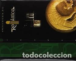 Livres: ENCICLOPEDIA DEL ROMANICO EN BURGOS, IV - AA.VV.