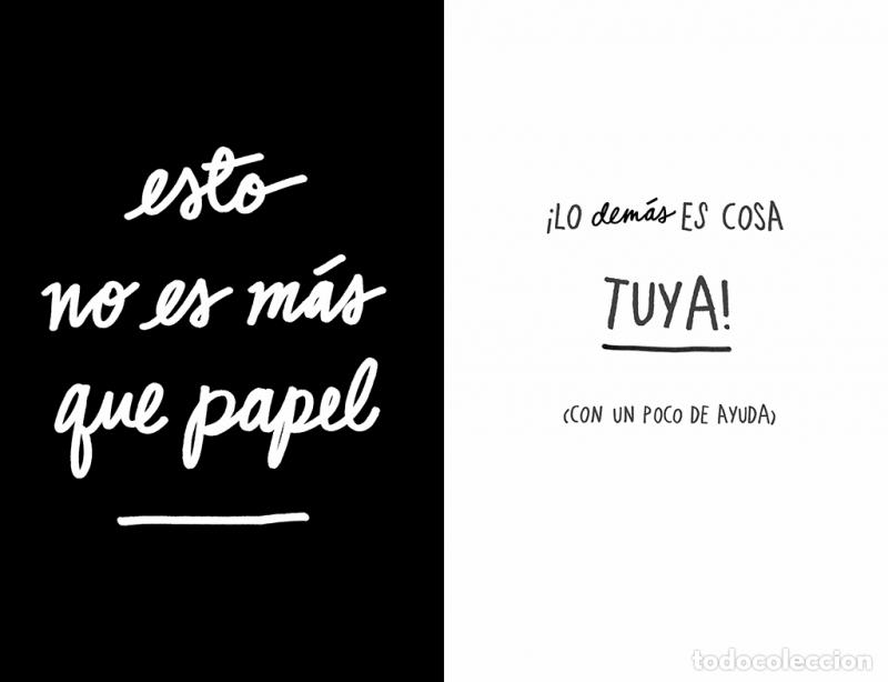 Libri: ESTO NO ES (S&Oacute;LO) UN DIARIO (CORAL, FL&Uacute;OR) - Kurtz, Adam J