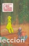 Livres: AMIGO DEL PEQUE&Ntilde;O TIRANOSAURIO - VAUGELADE, ANAIS