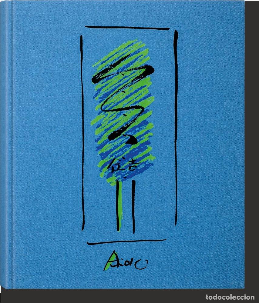Libros: TADAO ANDO SKETCHES DRAWINGS AND ARCHITECTURE - .
