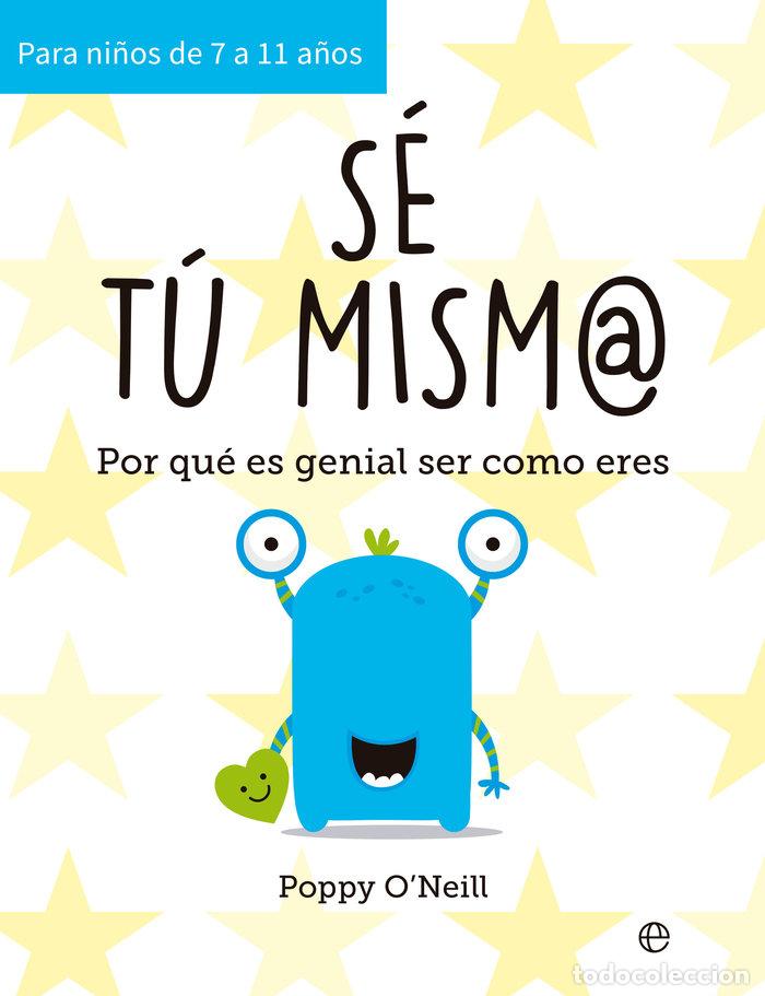 Livres: SE TU MISM@ - O'....