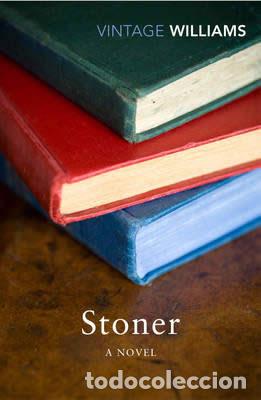 Livros: STONER - Williams, John