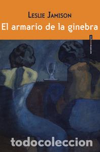 Livros: ARMARIO DE LA GINEBRA,EL - JAMISON, LESLIE