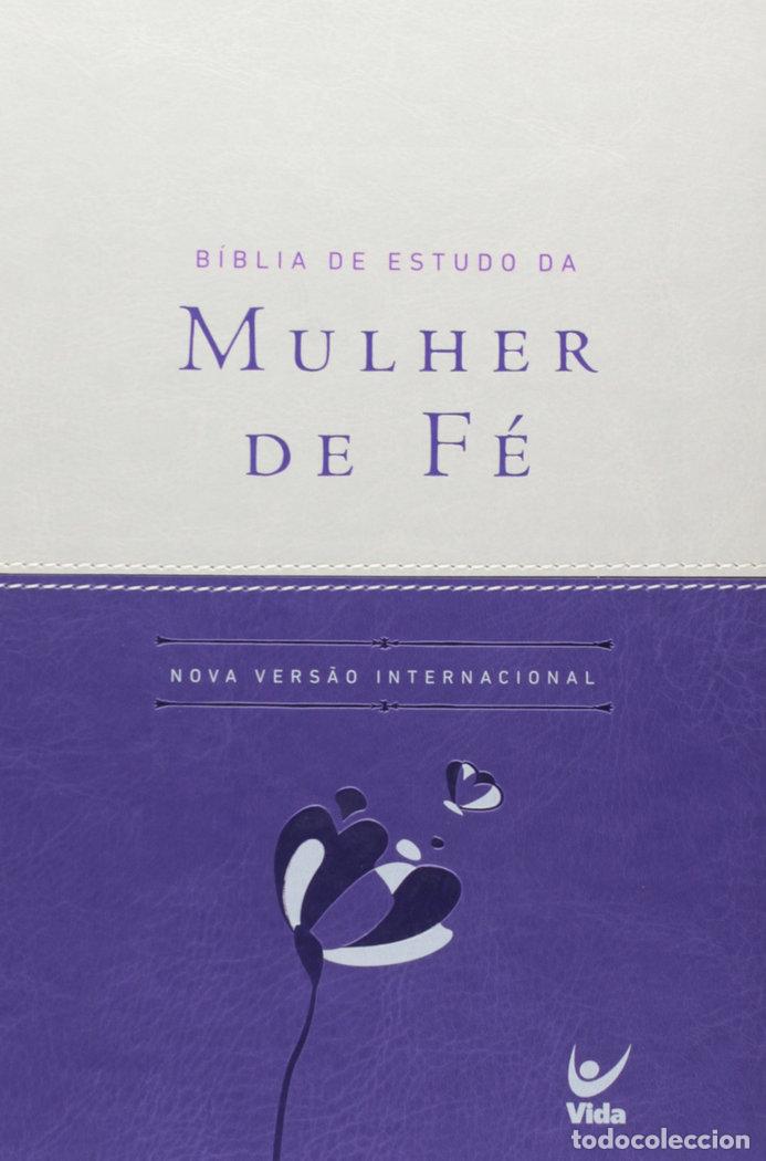 B&uuml;cher: VERSION ORIGINAL 328 SEPTIEMBRE 2023 - AA.VV