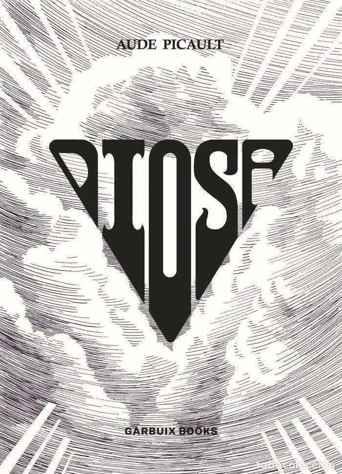 Livros: DIOSA - PICAULT, AUDE