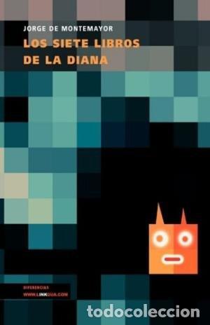 Livros: EL DIVINO NARCISO - SOR JUANA IN&Eacute;S DE LA CRUZ